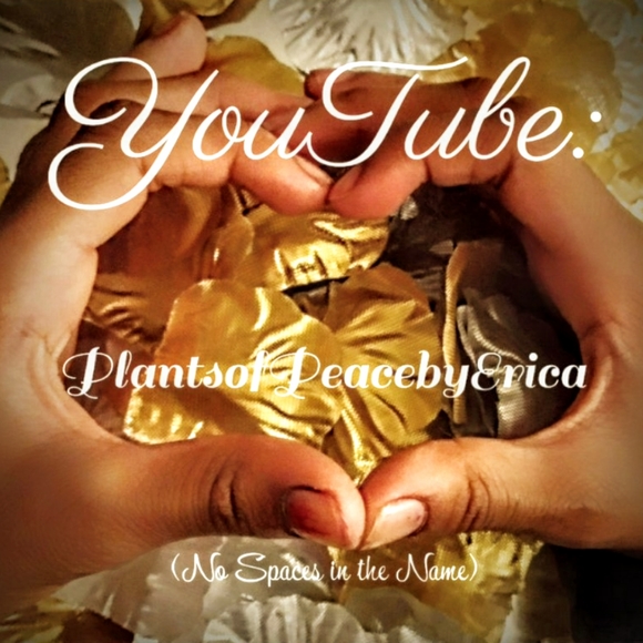 925 Sterling Silver Cross Kids Cross Earrings - Picture 4 of 5